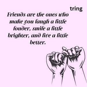 friendship quotes short (3)