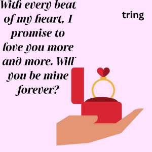 Propose Day Quotes For Love (2)