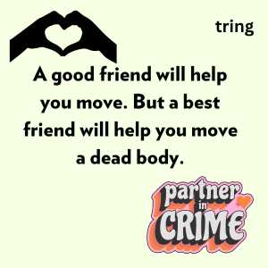 friendship quotes short (4)