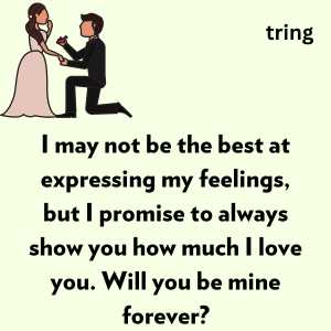 Propose Day Quotes For Love (3)
