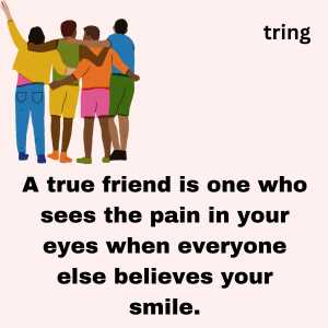 friendship quotes in english (10)