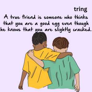 friendship quotes short (5)