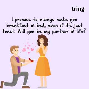 Propose Day Quotes For Love (4)