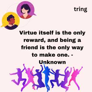 meaningful friendship quotes (9)