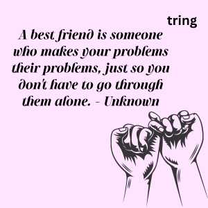 meaningful friendship quotes (10)