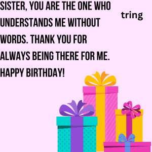 heart touching birthday wishes for sister (3)