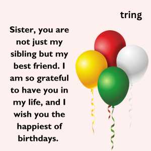 heart touching birthday wishes for sister (4)