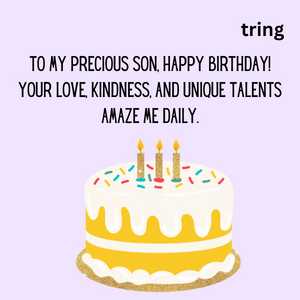 birthday wishes for son from mom (1)