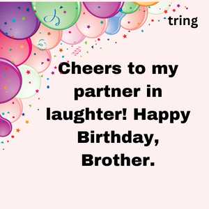 happy birthday brother quotes (10)