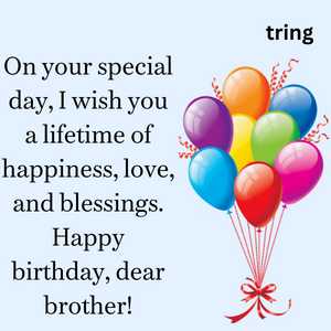 happy birthday brother quotes (5)