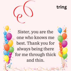 heart touching birthday wishes for sister (8)