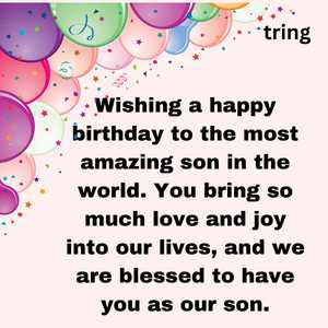 birthday wishes for son from mom (3)