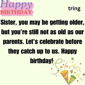 heart touching birthday wishes for sister (2)