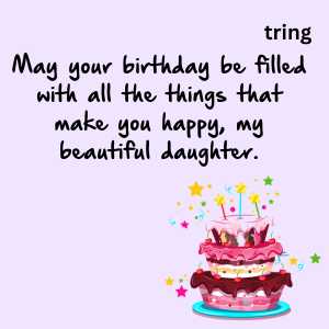 quotation for daughter birthday (10)