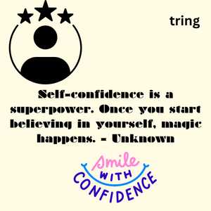 confidence quotes (10)