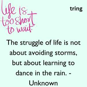 struggling life quotes (5)