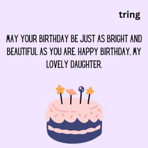 quotation for daughter birthday (5)