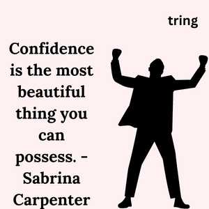 confidence quotes (7)