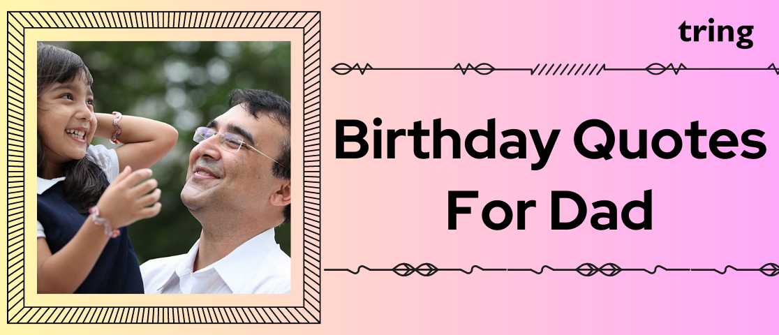 birthday-quotes-for-dad-banner-tring
