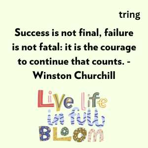struggling life quotes (3)