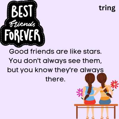 best friends forever quotes for boys