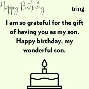 quotation on son birthday (6)