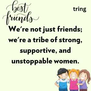 best friends forever quotes (4)