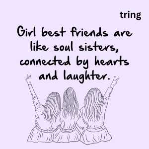 best friends forever quotes (5)