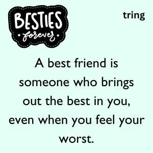 best friends forever quotes (6)