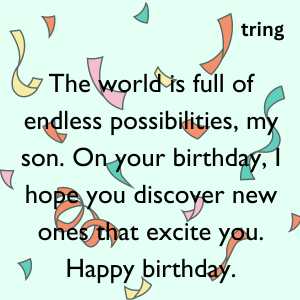 quotation on son birthday (8)