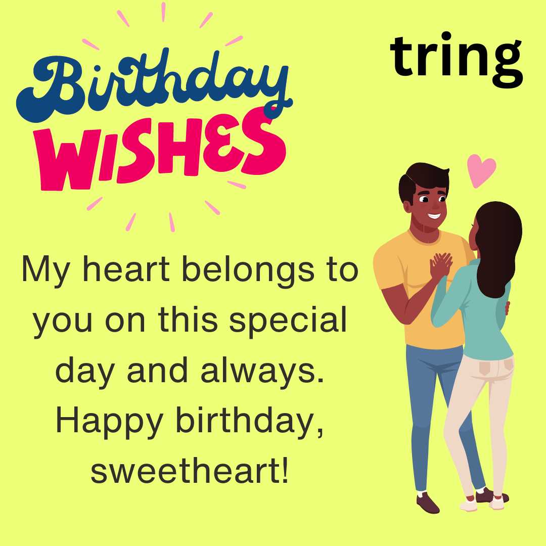 birthday-wishes-for-boyfriend-with-love-quotes