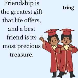 best friends forever quotes (7)