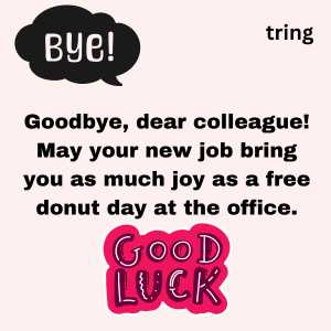 farewell message to colleague (10)