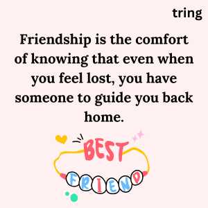 best friends forever quotes (8)