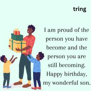 quotation on son birthday (1)