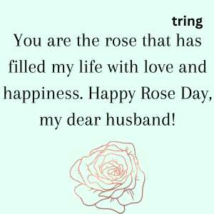 happy rose day my love (8)