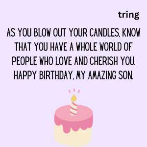 quotation on son birthday (2)