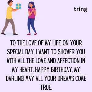 heart touching birthday wishes for girlfriend (9)