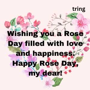 happy rose day my love (1)