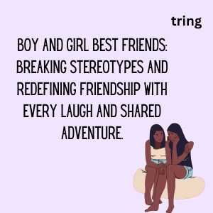 best friends forever quotes (10)