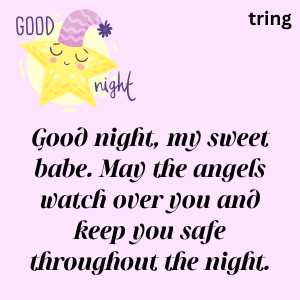 sweet good night dreams (8)