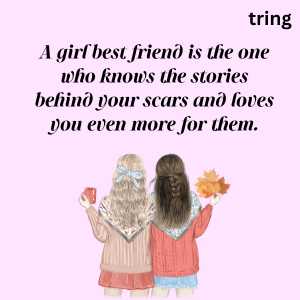 three best friends forever quotes