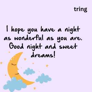 sweet good night dreams (10)