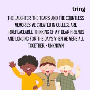 missing friends quotes (8)