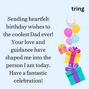 Funny Birthday Wishes For Daddy (8)