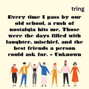 missing friends quotes (9)