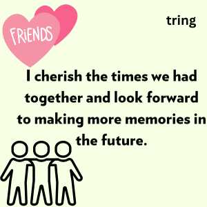 missing friends quotes (2)