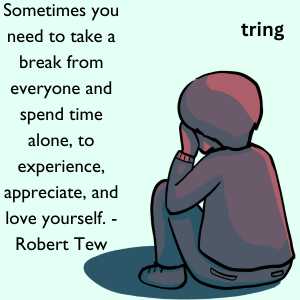 alone life quotes (8)