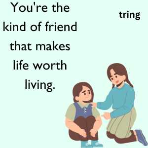 missing friends quotes (4)