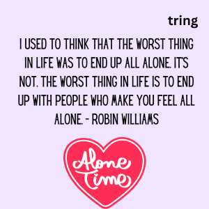 alone life quotes (2)